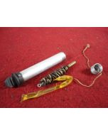 Cetme Bayonet Lug and Cleaning Kit