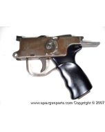 CETME Trigger Housing Assembly, 7.62X51 NATO, *Good*