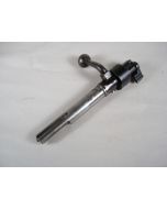 Romanian Cugir .22 Bolt, Complete