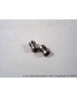 Locking Rollers, CZ52, Set of Two, NEW