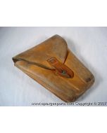 Holster, Czech CZ82/CZ83 Pistol, USED