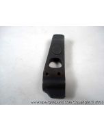 Front Sight Block, AKM Romanian