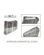 Enfield #1 MKIII 10rd Magazine, .303