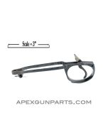Enfield #1 MKIII Trigger Guard, W/Trigger
