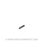 Fal Gas Block Retaining Pin