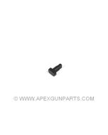 Fal Cocking Handle T-Nut