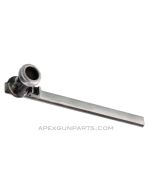 FAL Charging Handle Assembly, Stripped, *Good*