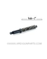 Fal Trigger Plunger and Spring