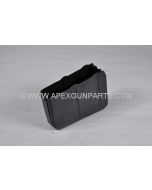 FN49 Magazine Box, 8mm