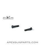 FN49 Trigger Guard Screw, Center