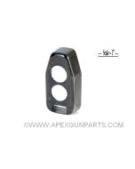 FAL Buttstock Front Ferrule, Type C Stock