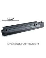 FAL G1/STG-58 Handguard Set, Steel Bi-Pod Cut, Refinished
