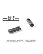 French MAS 49/56 Bolt Locking Shoulder, *Good*