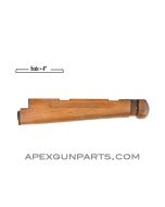 French MAS 49/56 Handguard, Lower