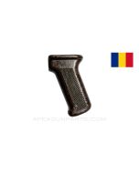 Romanian AK47 Pistol Grip, Used