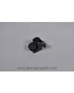 G3/HK91 Rear Sight Housing