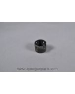 G3/H K91 Rear Sight Drum, *Very Good*