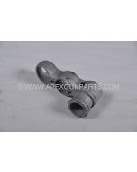 G3/HK91 Triple Frame Front Sight Assembly