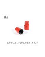 C6/MAG58 Blank Firing Adapter, 7.62 NATO