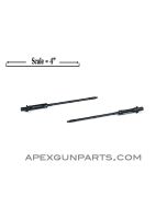 G3/HK91 Firing Pin, NOS