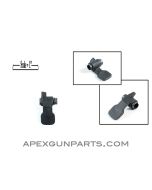 G3/HK91 Paddle Release Lever for Magazine