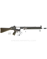 G3 / HK91 Rifle Parts Kit, 7.62 NATO / .308 *Matching*