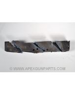 IMI Galil Cut Demilled Receiver