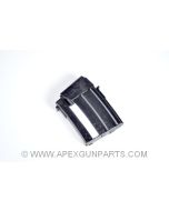 Galil 12rd Blank Magazine, .223