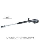 IMI Galil Bolt Carrier Assembly, .223/5.56X45 NATO *Refinished*