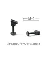 IMI Galil Grip Screw & "T" Nut