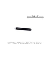 German GSG-5 GSG-522 .22 Cocking Tube, NEW