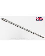 1914 Lewis Machine Gun Barrel, 26", .303 British *Excellent* 