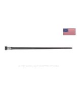 Colt Vickers "Balloon Gun" Barrel, 28.5", 11x59mmR Gras *Good*  