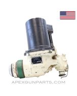 I.R. Elbow for Tank Gunner's M32 / M36 Periscope, M48A3 / M60 / M60A1 Tanks *Very Good* 