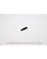 L1A1 Front Sight Post