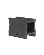 Micro Dot Riser, Lower 1/3 Cowitness, By Primary Arms, *NEW*