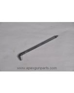 USGI M1 Garand Firing Pin