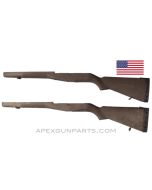 M14 Stock, 33.5", Fiberglass, *Good* 