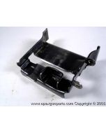 Feed Tray, MG42/M53 8mm