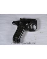 M53 Trigger Group Grip Assembly, Complete
