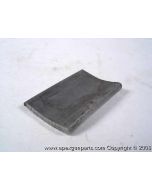 MG42/M53 Set of Buffer Cams