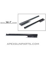 MG42/M53 Recuperator