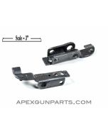 MG42/M53 Lower Bracket