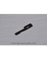 Romanian M1969 .22 Bolt Firing Pin