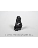 Yugoslavian M72 Front Sight Block with Night Sight