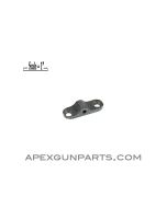 Mauser 98 Rear Sling Swivel Base
