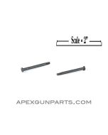 French MAS 36 Front end Cap Screw