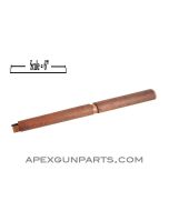 French MAS 36 Upper Handguard