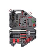 AR-15 Armorer's Master Kit, Real Avid, *NEW*