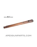 Mauser Spanish M93/M1916 Handguard